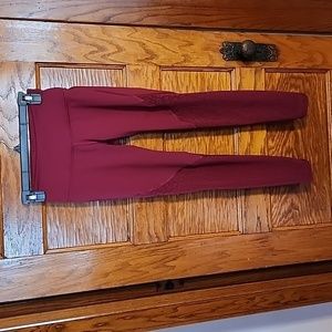 Victoria‎ Secret sport leggings